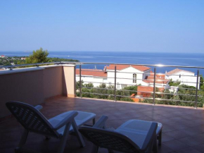 Villa Timea